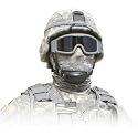 RECON WRAP