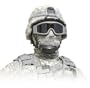 RECON WRAP