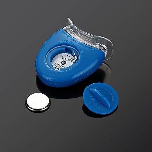 Dental Equipment Teeth Whitening Dental Bleaching System Tooth Whitener Whitening Gel Dental Trays Care Whitening Home Kit Teeth Tools