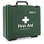 St John Ambulance Carer's First Aid Kit