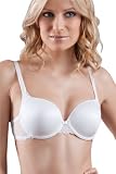 Produkt-Bild: Chantelle - Icone - T-Shirt-BH - Nachtblau