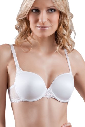 Produkt-Bild: Chantelle - Icone - T-Shirt-BH - Nachtblau