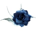 Ange Out Of The City - Broche et chou...