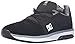 DC Heathrow IA Skate Shoe
