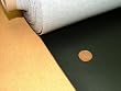 caravan upholstery fabric