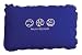 Pacific Outdoor Equipment SI-Pillow - Self Inflating Pillow