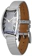 Bedat & Co. No. 3 Watch 394.010.503
