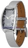 Bedat & Co. No. 3 Watch 394.010.503