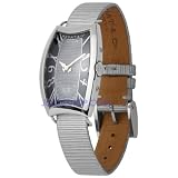 Bedat and Co. No. 3 Watch 394.010.503 by Bedat