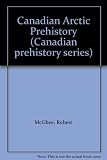 Canadian Arctic prehistory