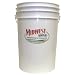 6.5 Gallon plastic fermenter with lid