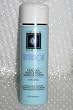 Swisa Beauty Dead Sea SENSATION LOTION - LOVE SPELL