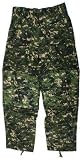 Tippmann Ultralite Men's Paintball Pants