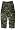 Tippmann Ultralite Men's Paintball Pants - XX-Large