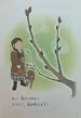 Japanese Graded Readers Level 0 Vol 1 with CD
