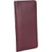Apparel : Royce Leather® Passport and Ticket Holder