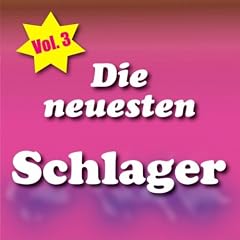 Ich hab frei
