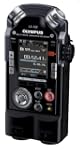 Olympus LS-100 Multi-Track-Linear-PCM...