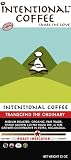 Intentional Medium Blend Coffee