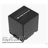HITACHI DZ-GX5080A Battery (Equivalent)