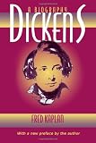 Buy : Dickens: A Biography