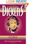 Dickens: A Biography