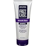 John Frieda Frizz-Ease Smooth Start Shampoo