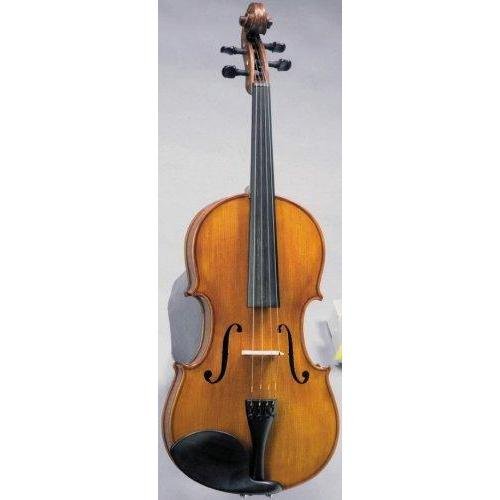 Franz Hoffmann Maestro Viola - 15 inch