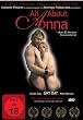 All About Anna - 2-Disc Special Edition