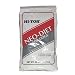 Hi-Tor Neo-Diet Dog Food - 521 - Bci
