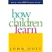 read books on homeschooling that give you real answers.