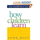 How Children Learn (Classics in Child Development)