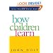 How Children Learn