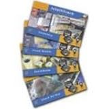 INTELLITRACK 62006NAR ITT STOCK ROOM 1 USER RF LICENSE ADDITION