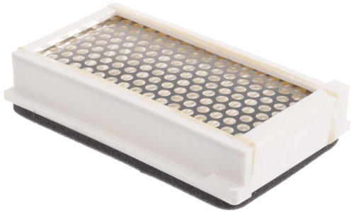 Meiwa 2080774 Luftfilter XT 600 E AB 96 Vergleichsnr: 4PT-14451-00 Preisvergleich