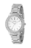 Fossil - Jesse Stainless Steel Watch - ES2362