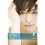 �v�����X�V���[�Y D-BOYS�R���N�V���� ���ˍN�j [DVD]