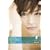 �v�����X�V���[�Y D-BOYS�R���N�V���� ���ˍN�j [DVD]