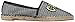 Circus NY by Sam Edelman Women's Leni 2 Moccasin