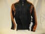Harley-Davidson� Men's Bar & Shield Logo Nylon Jacket. Embroidery.97068-00V