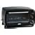 MINI OVEN / GRILL Prima 26L PMO400 - LARGE VIEW GLASS