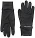 Spyder Women's T-Hot Conduct Liner Gloves
