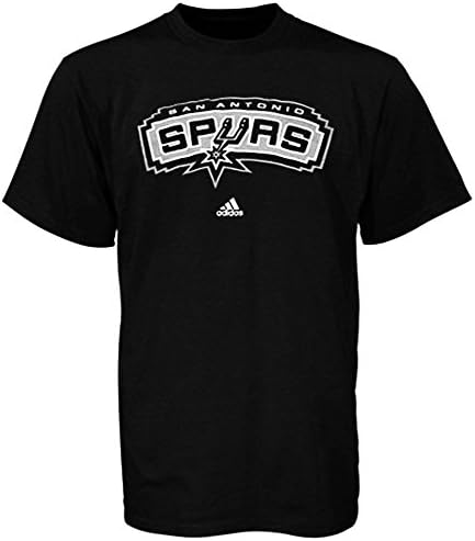 San Antonio Spurs Shirt T-Shirt Jersey Snapback Hat Jacket Hoodie Decal Apparel Large