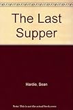 The last supper