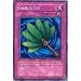 Yu-gi-oh Limited Edition Single Card - Goblin Fan - Tfk-003