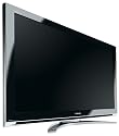 Toshiba 47Z3030DB - 47" Widescreen1080p Full HD Ready LCD TV - With 100hz & Freeview