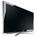 Toshiba 47Z3030DB - 47" Widescreen1080p Full HD Ready LCD TV - With 100hz & Freeview