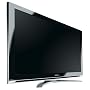 Toshiba 47Z3030DB - 47" Widescreen1080p Full HD Ready LCD TV - With 100hz & Freeview