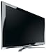 Toshiba 47Z3030DB - 47 Widescreen1080p Full HD Ready LCD TV - With 100hz & Freeview