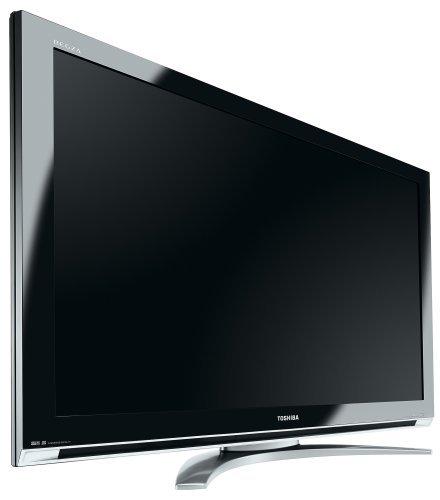 Toshiba 47Z3030DB - 47" Widescreen1080p Full HD Ready LCD TV - With 100hz & Freeview